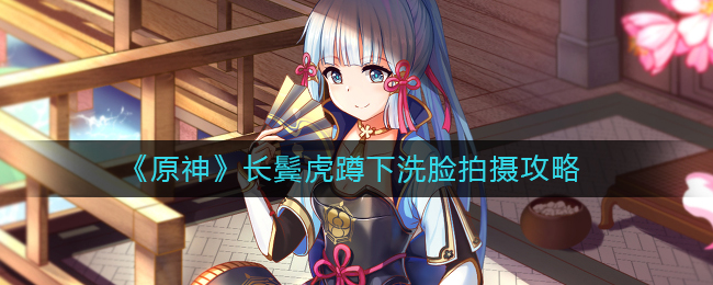 ԭ񡷳޻ϴ㹥