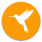 ץ˸عٷ_׿ץ˸߼V3.3.6
