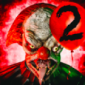 ԰2°汾_԰2ϷİV1.3.2