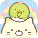 ȳİ°汾_ȳϷذ׿V1.4.9