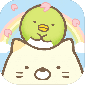 ȳİ°汾_ȳϷذ׿V1.4.9