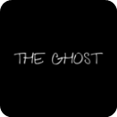 ƽBan_theghostƽȥv1.0.47