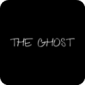 ƽBan_theghostƽȥv1.0.47