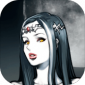 㿪ʼ޸İ氲׿_㿪ʼϷֻV1.2.3