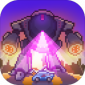 Ҫİ޵а_ҪϷƽBanV1.0.6