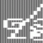 Ҫιֻİ_ҪιϷ޹V1.0.18