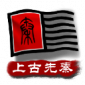 лǧ2۹Ϸ_лǧ2۹°v1.6