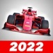 f1方程式赛车中文版游戏下载_f1方程式赛车安卓最新版下载2022
