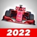 f1ʽİϷ_f1ʽ׿°2022