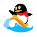 qqϷappذװ_qqϷԿͻv8.1.7