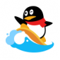 qqϷappذװ_qqϷԿͻv8.1.7