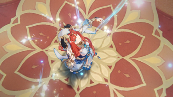 ԭʧԽӡ ʧ7ӡλ÷[ͼ]ͼƬ1