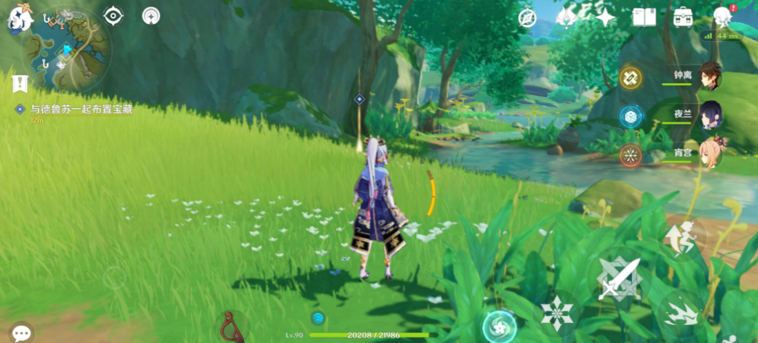 ԭ֮¼ƻ
