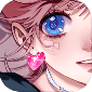 ϰ°-ϰϷv1.0.4 ׿