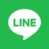 lineٷ2022_lineƻiosѰ