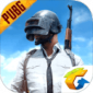 pubg̨_PUBG MOBILĘv2.2.0