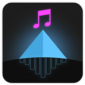 ֵϷ׿_ֵϷصV0.9.0