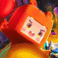 㷽޵ȼʯ_㷽ϷƽBanV4.5