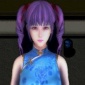 »溺_»밲׿İv3.0 ׿