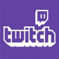 twitchֻذ׿_twitchذ׿ͻV4.5.6