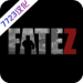fatezʬƽBan_fatezʬ