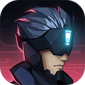 ƽBan_ƽ޽Ұv1.0.14