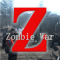 ʬսϷ_ʬս°v1.73.1 ׿