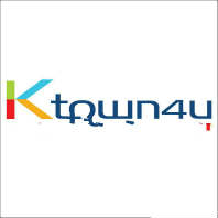 ktown4u_ktown4u