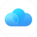 vivo云服务app下载安装_vivo云服务app客户端下载2023正式版