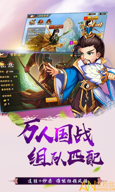 ֮ճǼƱ̬