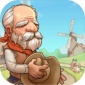 ССũ޽ʯ_ССũϷذ׿V1.0.8