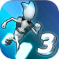 ת3İ_ת3Ϸ°汾V1.1.12