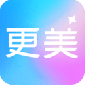 ֤appٷ_֤appذ׿V2.0.14