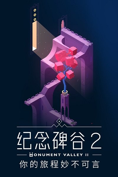 2ѶϷ