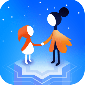 2ѶϷ-2Ѷv2.0.7 ׿