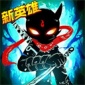 ƽBan_ƽ޽Ұv1.6.5