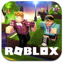 robloxذװ_roblo2022ʰֻ