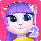 ҵİ2عʰ_ҵİ2ƽBan19.9ؽ