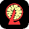 Ҷ˾ֻ_Ҷ˾ֻ2024İ
