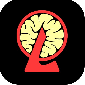 Ҷ˾׿_Ҷ˾ذװv1.0.9 ׿