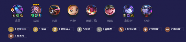 ֮սת淨