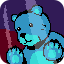 ĩ°_ĩϷذ׿V1.6.4