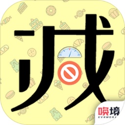 ռ޿·°_ռϷذ׿V1.00.25