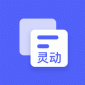 鶯½Ϊغɰ_鶯½appٷV1.0