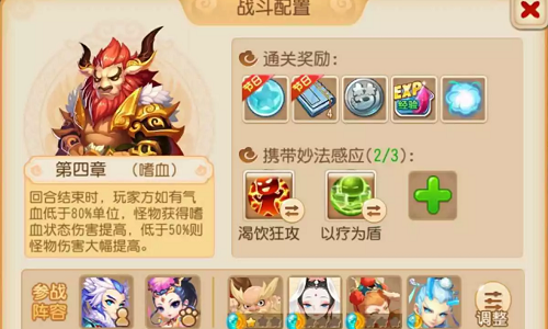 λ¹