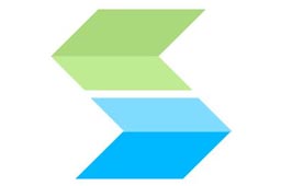 easyconnect簲׿ֻ  e
