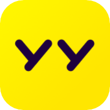 yy语音app福利视频直播高清版下