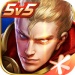 ҫϷħ°  ҫ׿v6.2