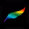 Procreate׿ֻ  Procreate