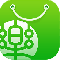 ϷAPP_ϷӦv3.2.0 װʽ